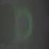 Samsung Logo History 2001 2009 In G Major 94