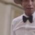 Pharrell Williams Happy Video