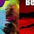 MARILLION BEAUTIFUL HQ