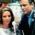 Johnny Cash June Carter Cash Jackson 1968