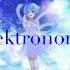 Nightcore Elektronomia Sky High