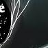 Tiësto Karol G Don T Be Shy Ringtone RingToneLand