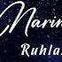 Ruhlan Ersadoglu Narin Narin New 2024 Super XiT