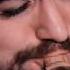 Սոնա յար Sona Yar Garegin Arakelyan Ashugh Bingyol