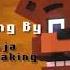 Look At Me Now Version O Original Song Minecraft Fnaf Animation