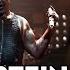 First Time Reaction To Rammstein Du Hast