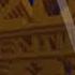 20th Century Fox Logo 2009 2010
