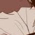 Stephen Play Me Like A Violin Nightcore