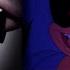HELP ME I AM GOD Sonic Exe REACTION