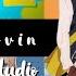 ESS Lips Are Movin March Birthday Collab HBD