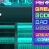 D4DJ Groovy Mix Happy Around Hey Be Ambitious Another Ver Expert 13 GreatFC Voice Muted