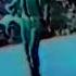 WHAM Last Christmas LIVE The Final Concert 28 6 1986