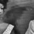 Irma Thomas Anyone Who Knows What Love Is