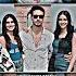 Mumbai Dilli Di Ya Kudiyan Best Song Status Shorts Youtubeshorts