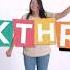 Breakthrough By The Belonging Co Hope Darst Westover Kids Dance