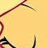 Equestria Girls Club Winx Opening 2 Nick Version