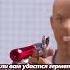 Что будет если засунуть палец в ствол пистолета Мифы и реальность
