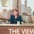 The View Full Broadcast May 12 2025
