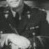 WWII ARMY And NAVY VENEREAL DISEASE VD SCARE FILM 21484 Xx
