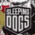 Sleeping Dogs Soundtrack 5 Sleepwalking Photek