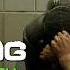 MUDANG TWO HEARTS New Trailer And Gameplay Stealth Shooter Like METAL GEAR SOLID And SPLINTER CELL