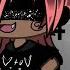 Spending All Your Money On Me Meme Gacha Animation Enjoy