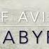 Asaf Avidan The Labyrinth Song Karaoke Instrumental Netflix Series Dark Lyrics In Description
