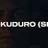 DANZA KUDURO SLOWED OficialDonOmar LucenzoMusic