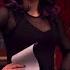 Best Jade West Moment Star Spangled Tori Vic Tori Ous Skip To 0 44