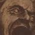 The Prodigy Feat Pop Will Eat Itself Their Law Remastered
