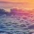 Stolen Dance DIMMI Club Remix Milky Chance
