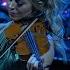 Lindsey Stirling O Holy Night CMA Country Christmas 2023 Ft Trisha Yearwood