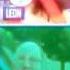 UPDATE BIG TIME RUSH AND VICTORIOUS ON BRAINSURGE 2 Part 1