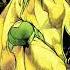 Phonk Dio Brando
