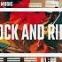 Sport Racing Rock By Infraction No Copyright Music Rock And Ride
