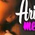 Ariana Grande Megamix 2025 The Legacy Of Ariana So Far