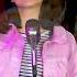 La Bamba Ritchie Valens Cover By Beatrice Florea