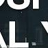 Oshi Heal You Ft Courtney Bennett