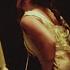Preston Pablo Juliana Dance Alone Juliana Remix