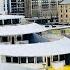 Luxury Yacht Hotel In London Sunborn Yacht Hotel