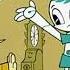 My Life As A Teenage Robot Good Old Jenny 2 Languages