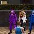 PREST ALIGHY MOTION FF PANDA DESIIGNER JEDAG JEDUGVIRAL SHORTS