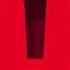 McDonald S Ident In G Major 9869