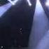 Slaughter To Prevail I Killed A Man Live In Montreal 07 07 2023 AlexTerrible