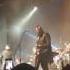 Oomph Labyrinth Live At Moscow 2019 10 05