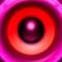 Dubstep Tyga Wiz Khalifa Molly Josh Chace Remix