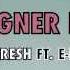 Designer Diva The Official Single