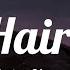 SiR Hair Down Official Video Ft Kendrick Lamar 2 Lyrics