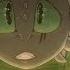 Toothless X Light Fury Part 9 SEASON 2