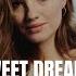 Sweet Dreams
